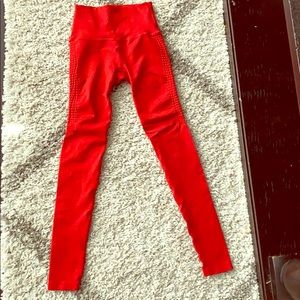 Alphalete Halo Leggings